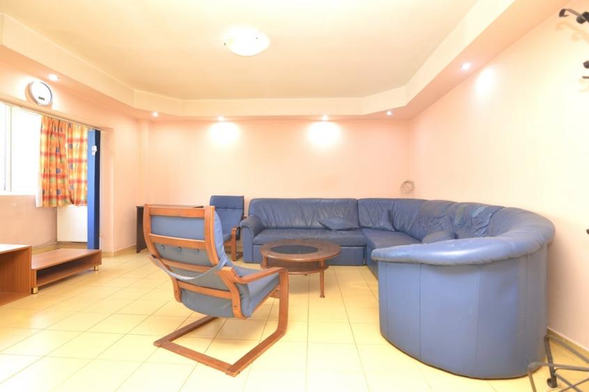 INCHIRIERE APARTAMENT 2 CAMERE VITAN – MALL VITAN - 1