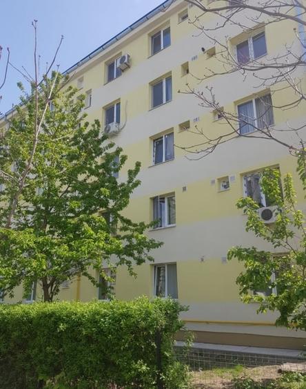 Apartament 2 Camere / Electronicii / Doamna Ghica / - 10
