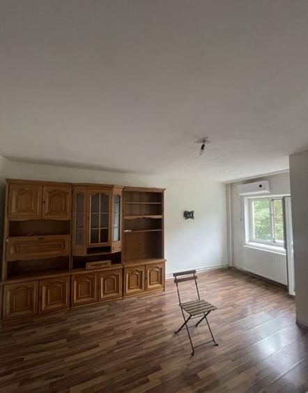 3 camere | decomandat | Virtutii | Metrou Lujerului Dealul Tugulea - 1