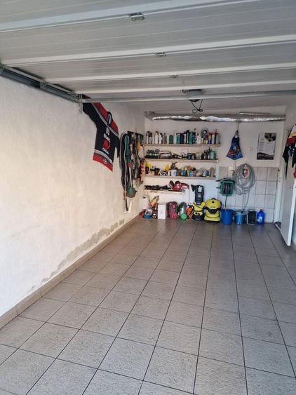 Vand apartament 3 camere - 2