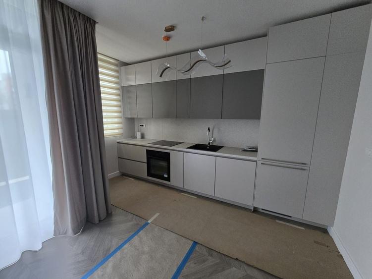 COMISION 0%. Oferta. Finisaje premium. - 2