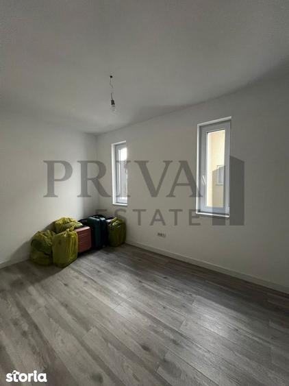 Duplex, P+1, 4 camere, bucatarie inchisa Giroc/Braytim - 6