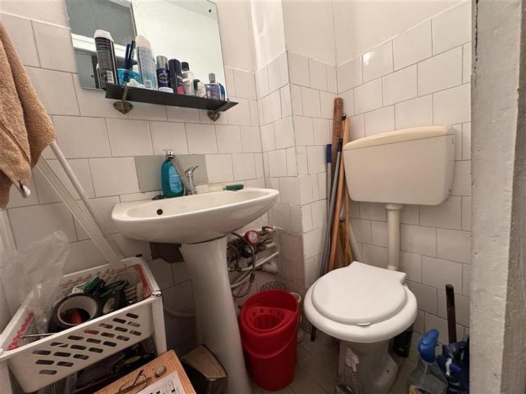 Decomandat cu 2 bai, linga Shopping Cyti - 5