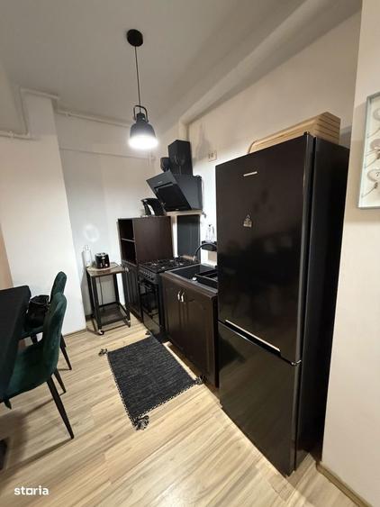 2 Camere 58mp Mamaia Vega Loc Parcare Vedere Bilaterala La Mare ?i Lac - 7