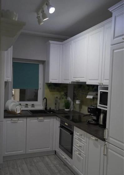 2 camere in zona Soarelui - 3