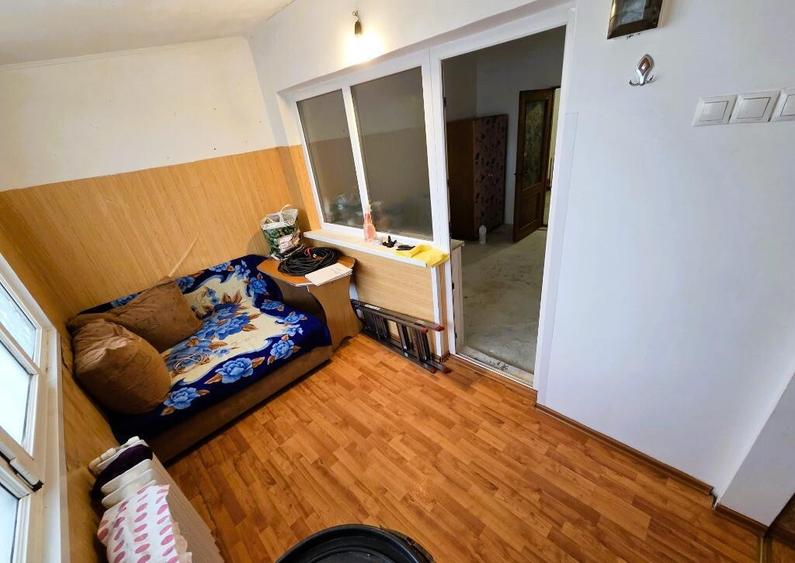 GARSONIERA DALLAS - 6