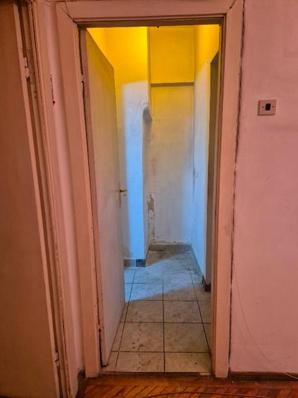 Garsonieră 33 mp + boxă 7 mp, Ștefan cel Mare – Spitalul Colentina - 9