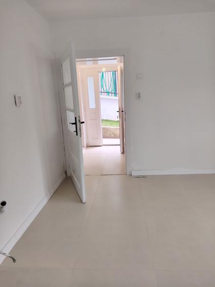 Casa de vanzare in Hunedoara - 2