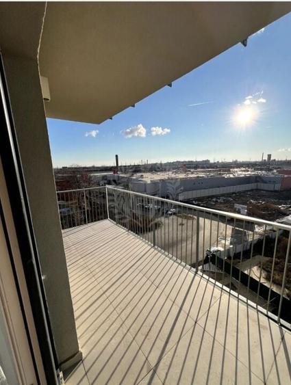 2 CAMERE // PLEAIDES RESIDENCE // MOBILAT SI UTILAT - 5