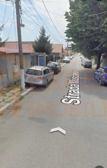 Oportunitate unica de investitie in zona Km 5 - 2