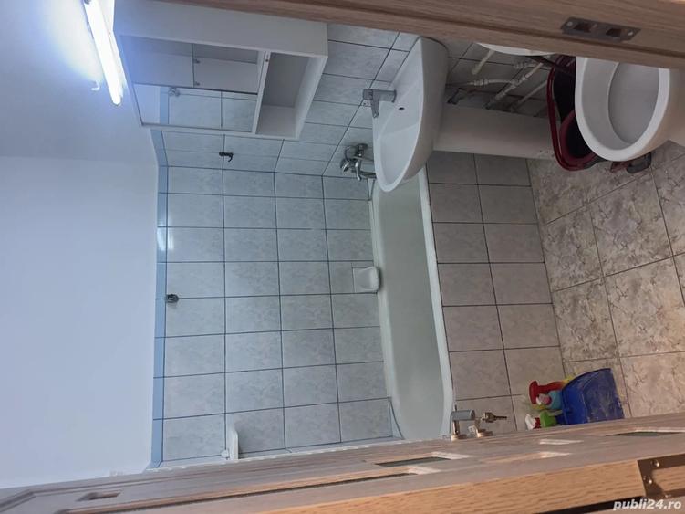 Ofer spre inchiriere Ap 2 camere - 4