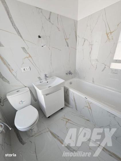 Casa individuala 5 camere | teren 500 mp | Magurele | Comision 0% - 5