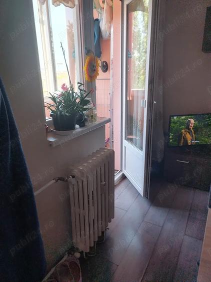 Vand apartament 2 camere - 1