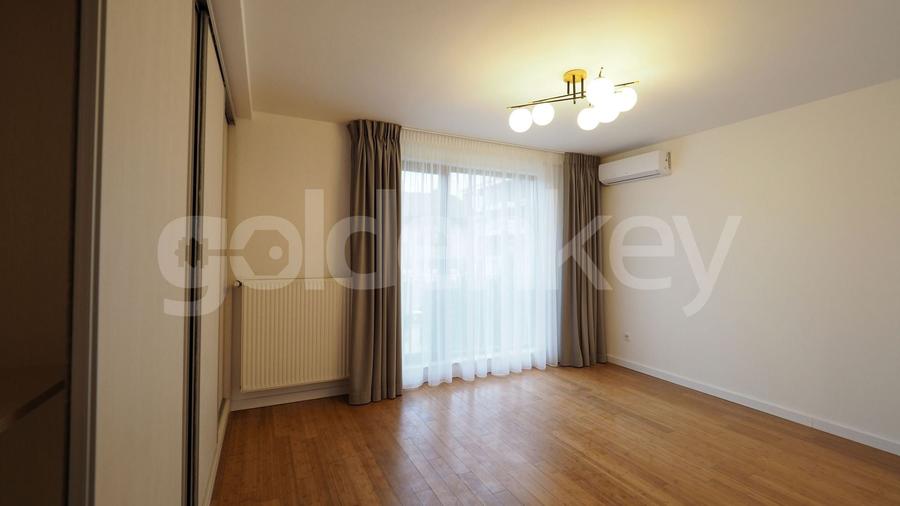 Vila nemobilata cu 5 camere | piscina | teren tenis - 8