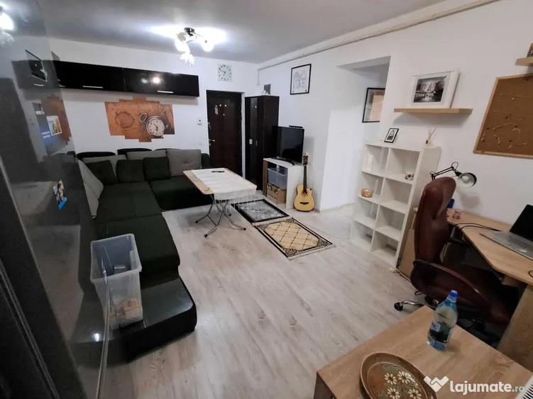 Dimitrie leonida studio dubla drumul fermei - 6