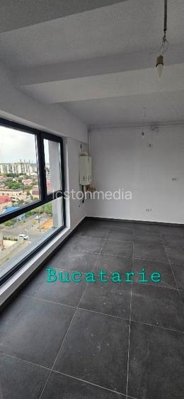 Apartament 4 camere | parcare inclusa | bloc nou | langa Auchan Apartament 4 camere | parcare inclusa | bloc nou | langa Auchan