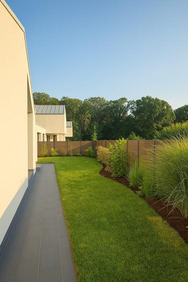 Vila 5 camere Corbeanca - 3