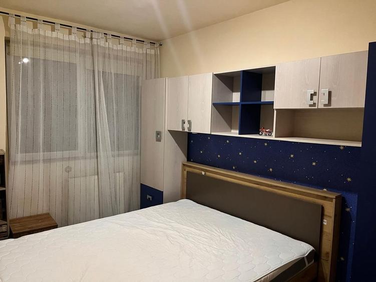 Apartament 3 camere la 10 minute de Timișoara - 7