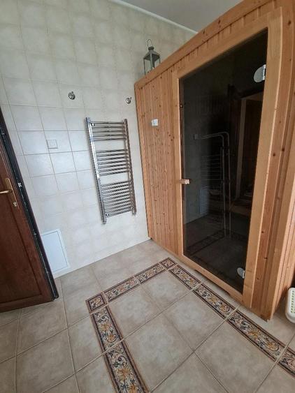 Vila utilata mobilata de vanzare Cartierul Tineretului - 7