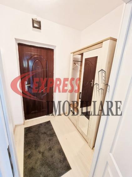 Dristor, Ramnicu Valcea, Lidl, Metrou - 5