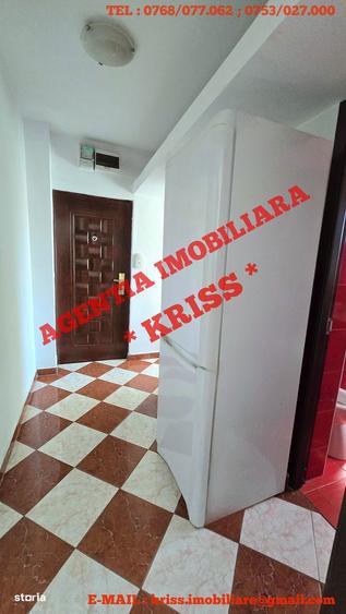 Ofer Spre Inchiriere Apartament 2 Camere NORD-KAUFLAND Mobilat Utilat - 5