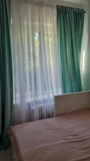 Piata Muncii , Bd Basarabia - 10