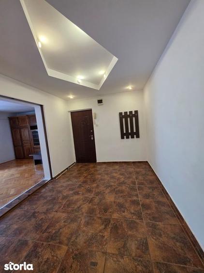 Apartament, 78 m2, - 8