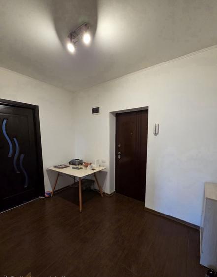 Apartament de inchiriat - 4