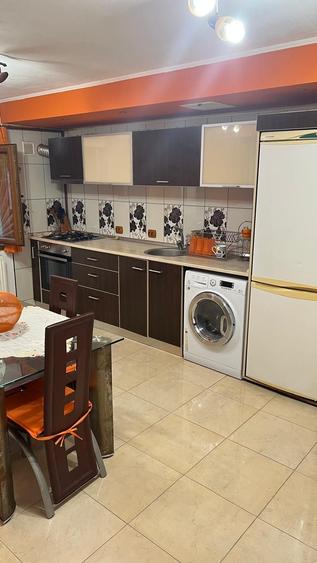 Apartament 2 camere de vanzare zona Baicului - 1