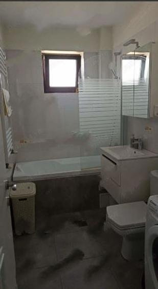 TITAN,Ozana ,Parc,CENTRALA PROPRIE,Bloc 2017,Loc de parcare,Mobilat,utilat - 4