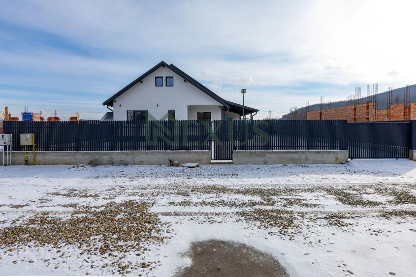 Casă de vânzare,  Hemeiuș, Bacău - 29