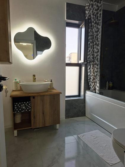 Casă Platou Trivale / Moșoaia ! - 9