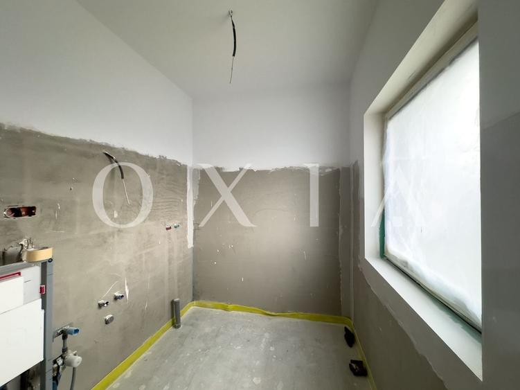 OX668 Resedinta moderna autonoma – zona premium, vatra veche Dumbravita - 18