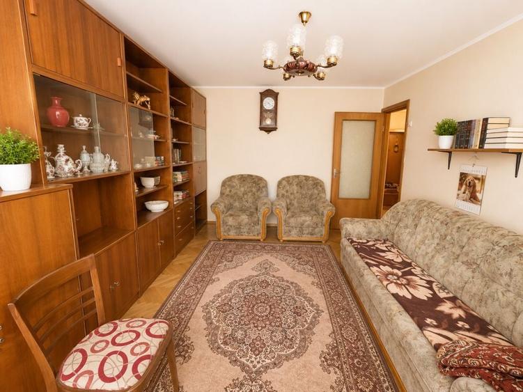 Apartament 2 camere de vanzare Hasdeu, Constanta | 105.000 Euro - 7