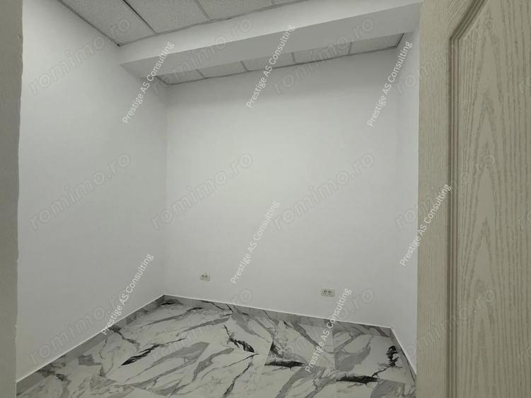 SAD 80mp | Pretabil Birouri, Farmacie, | Blascovici - 2