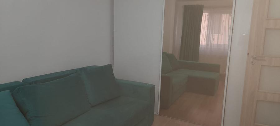 ghindari-prelungirea ghencea - 1