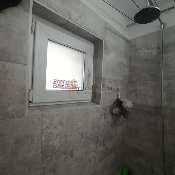 Se vinde apartament 2 camere ,  Valea  Aurie ,Sibiu. - 18