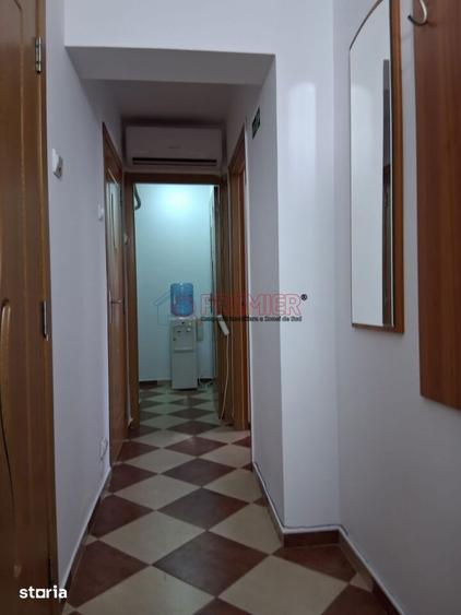 Cantemir - Garsoniera 30 mp - Ideal Spatiu Comercial - 11