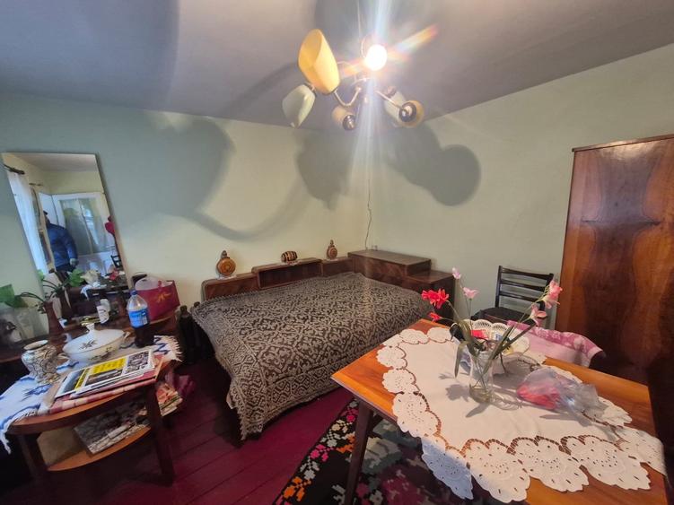 Casă de vânzare – Zona Agarcia, județul Neamț - 4