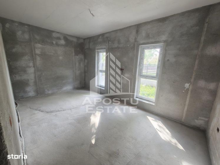 Casă cu 3 camere cu Teren 546 Mp în Central