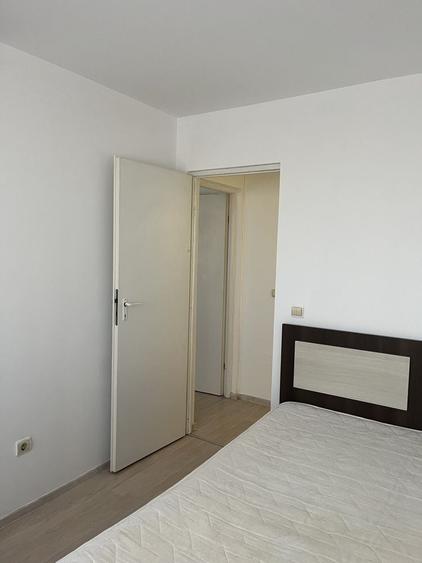 Apartament cu 2 camere decomandat în Cloșca