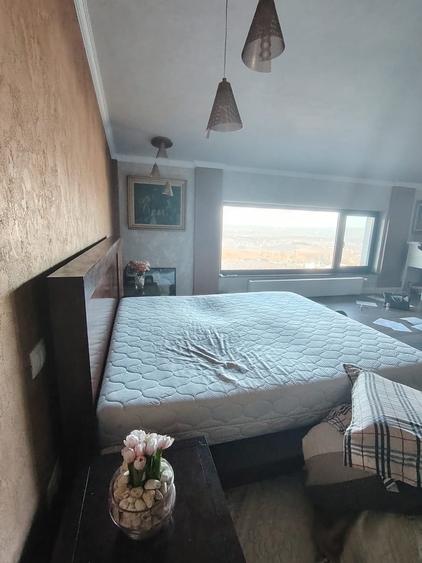 Casa 300 mp utili, 800 mp teren, Bucium - 10