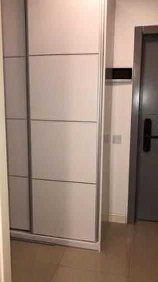 Apartament cu 2 camere, zona Tatarasi - 4