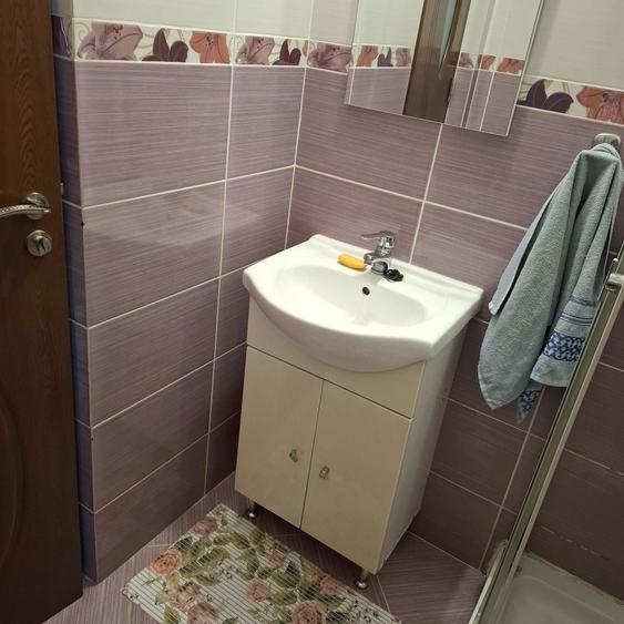 Inchiriez garsoniera Piata Sudului - 1