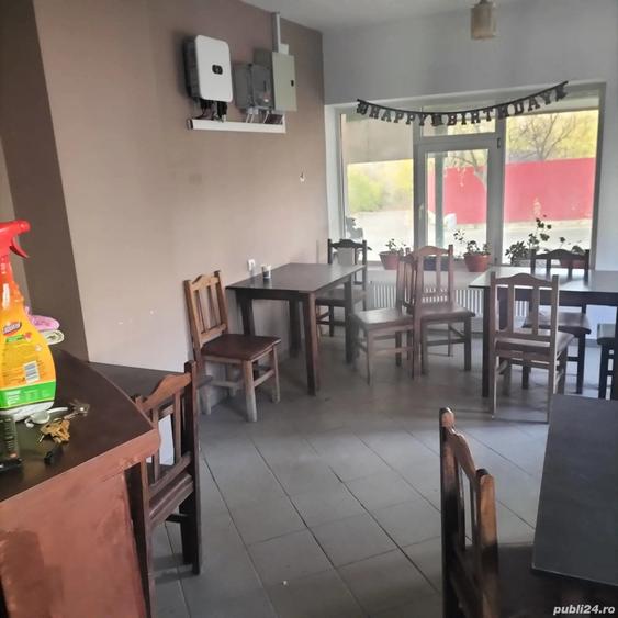 spa?iu comercial - 3