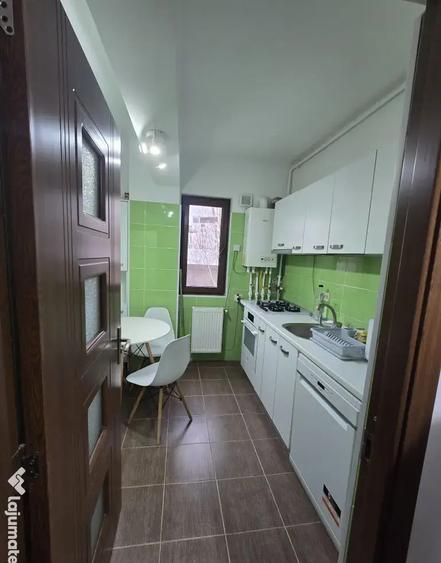 Apartament 2 camere Aparatorii Patriei - 2