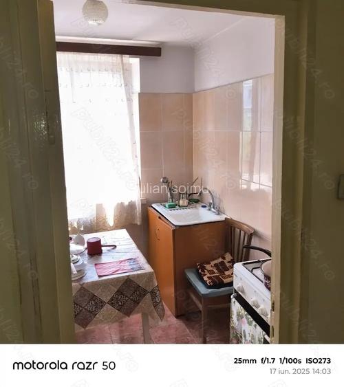 Vand apartament Vand apartament