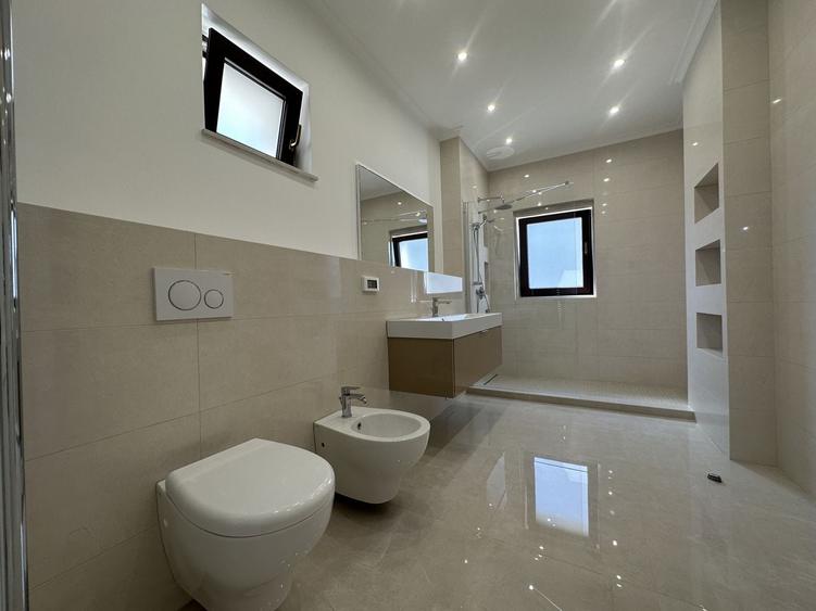 Heritage Properties | Vila de lux în Dorobanti - 11