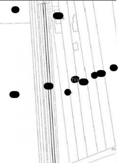 Targu Neamt, Punct Manesti, cota parte 1/2, ID: R2759104