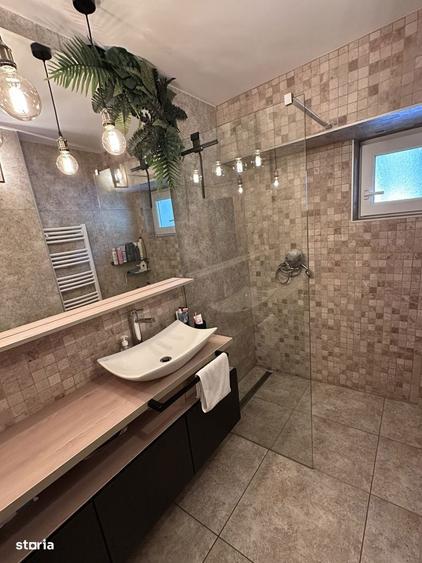 Resita, 3 cam, cf 1, Ultracentral - 9